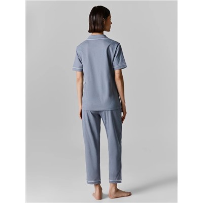 MARK FORMELLE Костюм 592505