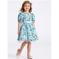 Апрель Платье 1ДПК4929001нс
