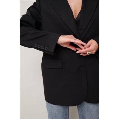 PURPUR 11-399