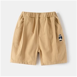 WELLKIDS  kz3474