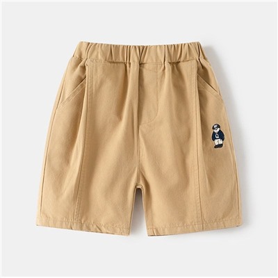 WELLKIDS  kz3474