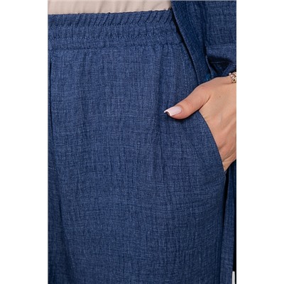 Комплект 6547-1