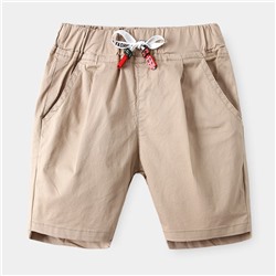WELLKIDS    kz2942