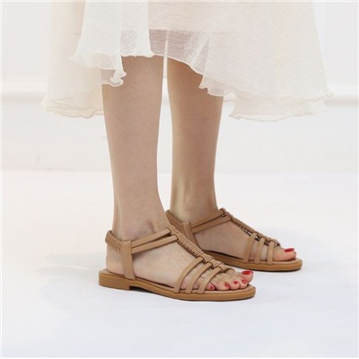 Xianglv Женские босоножки  870-24