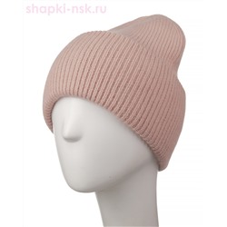 Вернон Колпак (56-58)