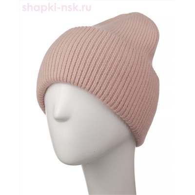 Вернон Колпак (56-58)