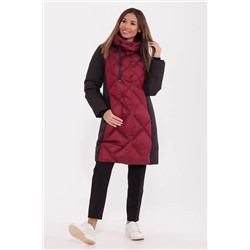 DIMMA Пальто 2005