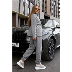 Костюм женский Микс С Арт. 9918