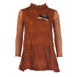 Туника женская 2297637 размер L, XL