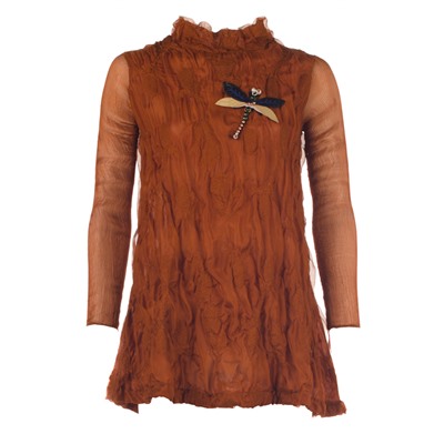 Туника женская 2297637 размер L, XL