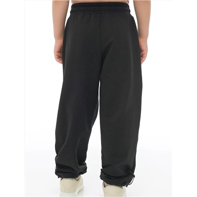 PELICAN Брюки BFPQ3322U