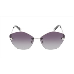 Солнцезащитные очки INVU IB12622B