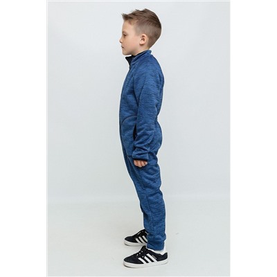 Комбинезон BATIK CASUAL, 1038312