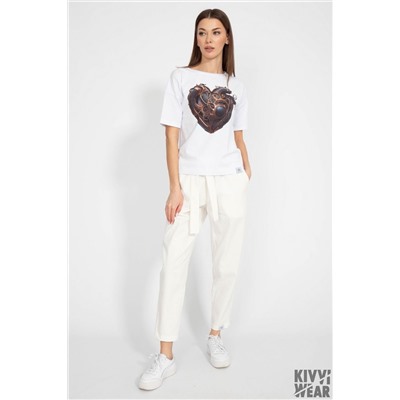 Kivviwear 4026.102, Футболка