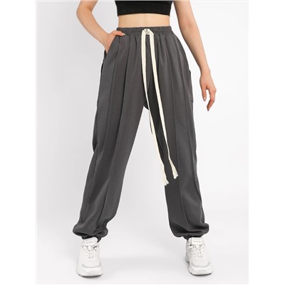 Соль&Перец Брюки SP2834