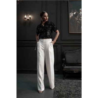 Весналетто 4355