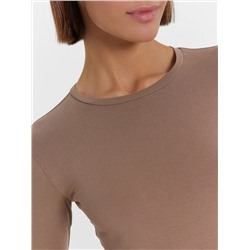 MARK FORMELLE Комплект 592551