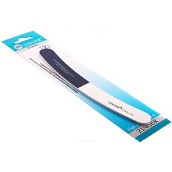 Zinger Полировка для ногтей 3-х сторонняя / Classic ВА-05