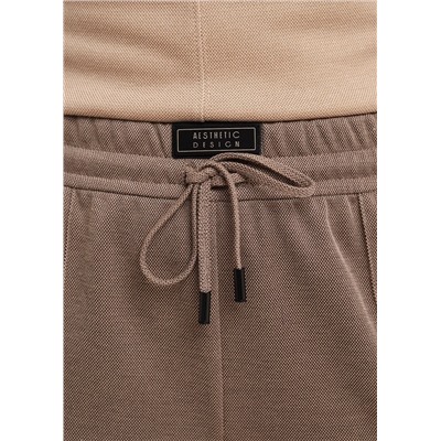 CLEVER Брюки 267101/195зэж