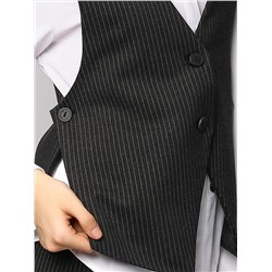 Соль&Перец Жилет SP2513