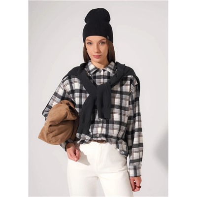 CLEVER Блузка 363265ппн