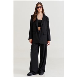 Брюки, жакет RINKA 1423