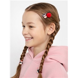 243469 MARK FORMELLE Заколка для волос