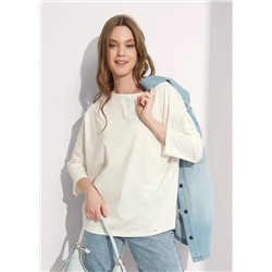 CLEVER Джемпер 367062ии