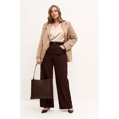 Б7505-3 Брюки (НСК)