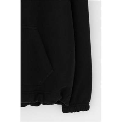 VERY NEAT Джемпер ЕВТ 3268