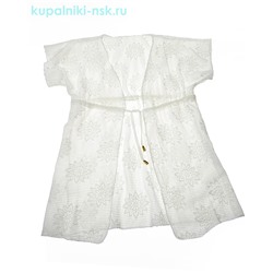 11 Туника (32-38)