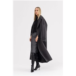 Пальто HOOPS, 1204514