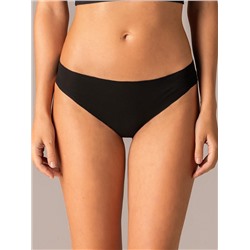 Трусы №5117 Iosonoio бразильяна Sielei