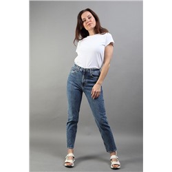 Джинсы F5, 897001