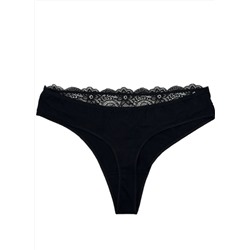 Женские трусы X-Lady