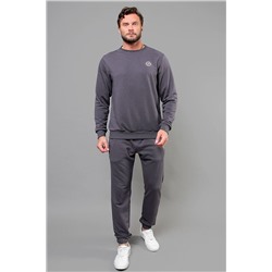 Толстовка F5 #917697