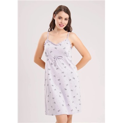 CLEVER Сорочка LS15-1207