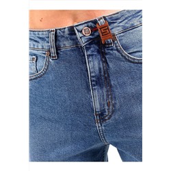 Джинсы F5, 843796