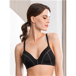 Бюстгальтер №8157 Riana Mioocchi балконет