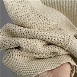 Eleganzza  Костюм женский   P-329