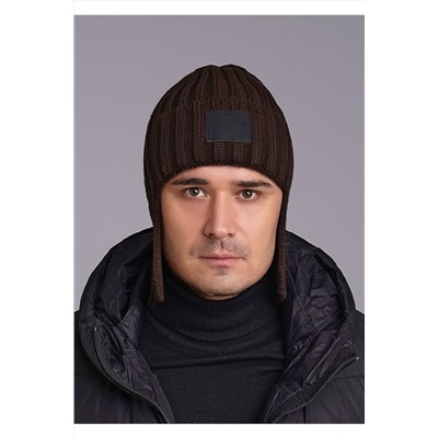 Шапка CLEVER 1048694