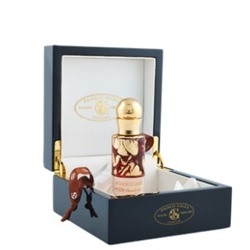 PAOLO GIGLI HURRICANE edp 100ml