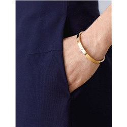 Юбка тюльпан с разрезом скроенная по косой из плотного лиоцелла