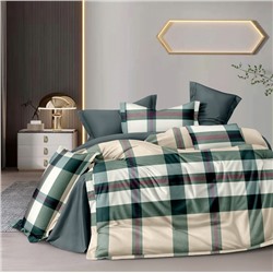 Постельное белье из поплина cтандарт ПВ31-1500