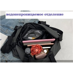 JIN-3001-Red
