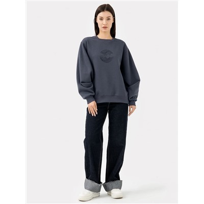 MARK FORMELLE Свитшот 122936/1