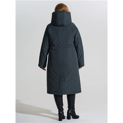 DIMMA Пальто 2506