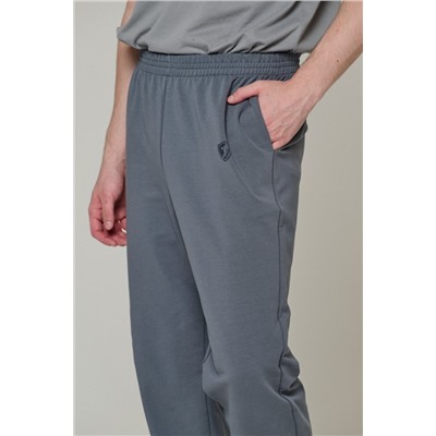 брюки мужские 9046-23