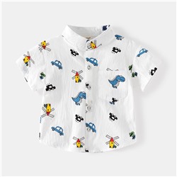 WELLKIDS tx2524