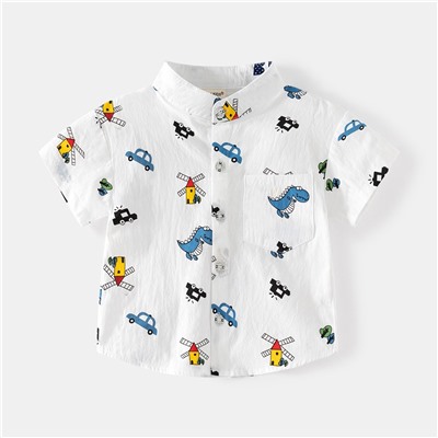 WELLKIDS tx2524